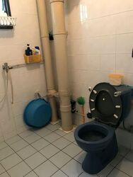 Blk 255 Serangoon Central Drive (Serangoon), HDB 4 Rooms #594553091